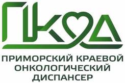 �������� ��. ���� "���������� ������� �������������� ���������". ����� ������� 59 ����