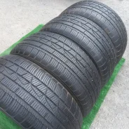 Zeetex Ice-Plus S200. �����������, 2013 ���, �/�, ����� 5 % ����