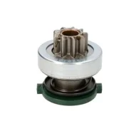 ������� �������� Bosch 1006209624 1006209624 ����