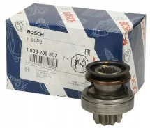 ������� OPEL Astra/Vectra 1.2-1.8 Bosch 1006209807 1006209807 ����