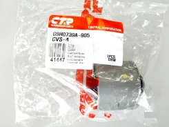 ����������� ������ Daewoo Matiz/Spark 98-05 ������ �������� CTR CVS4 CVS4 ����