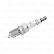 ����� ��������� fr 8 d+ 0.8 Bosch 0242229659 0242229659 ����