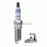 ����� ��������� HR 7 MP P302 Bosch 242235767 242235767 ����