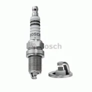 ����� ��������� FR 7 D+X 1.1 Bosch 242235667 242235667 ����