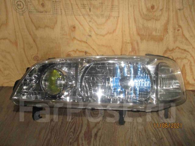 Фара 1998. Фара Honda ua2. Фара Хонда Инспаер ua1. Фара Honda inspire ua4 12v 35w. Фара Хонда ua2 0336688 Кыргызстан.