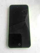 Apple iPhone 5c. /, , 4G LTE 