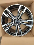 Extreme Wheel. 8.0x18", 5x114.3, ET35, �� 73,1���. ����
