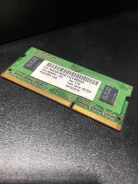 SO-DIMM DDR3. ����