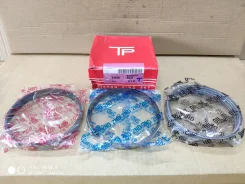 33456 ������ ��������� STD TP-TAI 4D35 33456 ����