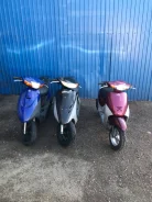 Honda Dio AF35 SR. 49����. ��., ��������, ���, ��� ������� ����