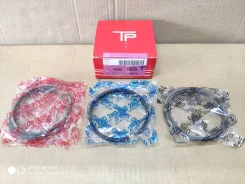 33760 / ������ ��������� TP-TAI STD R2 86/2/2/3 33760 ����