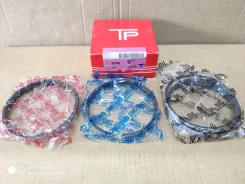 33766 ������ ��������� STD TP-TAI TF 105/ 2,5 / 2 / 4,5 33766 ����