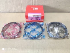 33862 ������ ��������� STD TP-TAI 4D55/56T 33862 ����