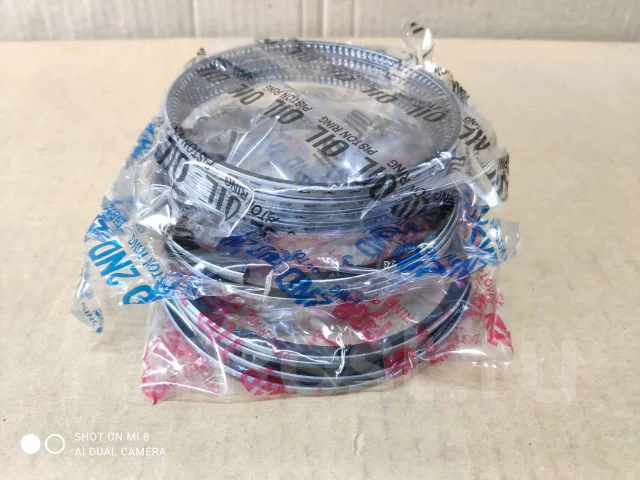 33862 ������ ��������� STD TP-TAI 4D55/56T 33862 ����