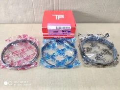 33922 ������ ��������� STD TP-TAI 4M40 95 / 2, 3 / 2 / 4 33922 ����