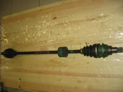 ������ ����� ����� Toyota KGC10 Passo 04-10 (1KR-FE) / Daihatsu Boon / AT ����������� 43410B1010 ����