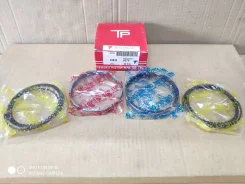 33933 ������ ��������� STD TP-TAI 6G74 33933 ����