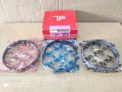 33959 ������ ��������� Stdtp-TAI 4D35 33959 ����