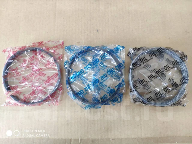 33959 ������ ��������� Stdtp-TAI 4D35 33959 ����