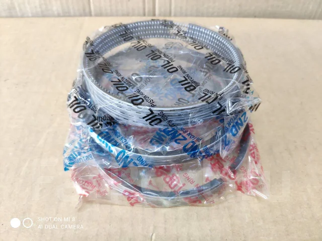 33959 ������ ��������� Stdtp-TAI 4D35 33959 ����
