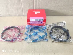 34040 * ������ ��������� TP-TAI STD LD20 85/2/2/4 34040 ����