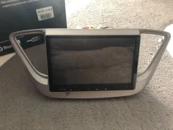 Incar AHR-2469 ����