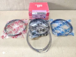 34096 ������ ��������� STD TP-TAI TD27-2 96 / 2,5*2*3 34096 ����