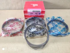 34098 ������ ����. STD TP-TAI TD42 96/2,5/2/4 34098 ����