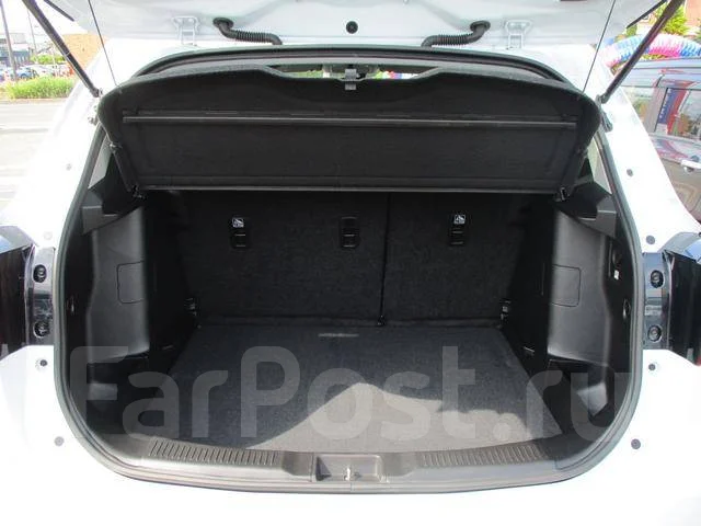 Suzuki SX4. �������, 4wd, 1.6 (117��.�.), ������, 24 500����. ��, �/�. ��� ����� �� ������������ ����
