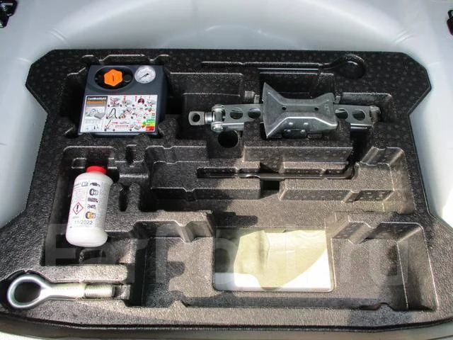 Suzuki SX4. �������, 4wd, 1.6 (117��.�.), ������, 24 500����. ��, �/�. ��� ����� �� ������������ ����
