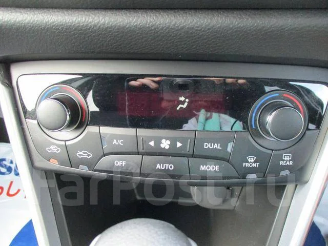 Suzuki SX4. �������, 4wd, 1.6 (117��.�.), ������, 24 500����. ��, �/�. ��� ����� �� ������������ ����