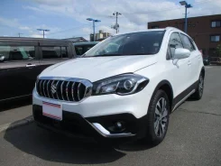 Suzuki SX4. �������, 4wd, 1.6 (117��.�.), ������, 24 500����. ��, �/�. ��� ����� �� ������������ ����