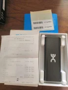 Yota Wi-Fi ������. ����