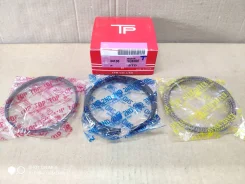 34130 ������ ��������� TP-TAI STD VQ35DE 95,5 / 1,2 / 1,2 / 2,5 34130 ����