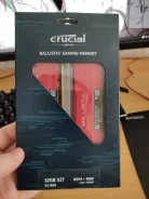 DDR4. ����