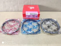 34137 ������ ��������� TP-TAI STD TD27T ZD30DDTI 96/2,5/2,0/3,0 34137 ����