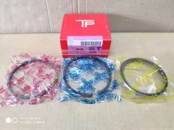 34149 ������ ����. TP-TAI STD QR20DE, QR25DE 89/1,2/1,2/2,5 34149 ����