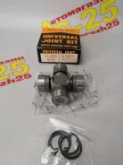 ���������� ���������� ���� Matsuba UJ-625 [GUS-7] UJ625 ����