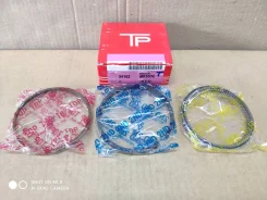 34162 ������ ��������� STD TP-TAI MR18DE, MR20DE 84/1,2/1,2/2,0 34162 ����