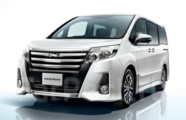 ��������� ���������� �������� +20�� Toyota 48257-28070 ����