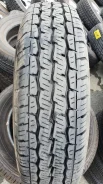 Toyo H05. ������, 2015 ���, �/�, ����� �� 5 % ����