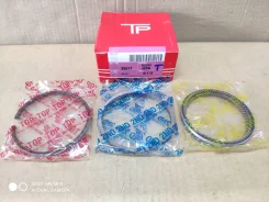 35617 ������ ��������� STD TP-TAI J20A 84/1,2/1,5/2,5 SQ420#, SQ625#, S 35617 ����