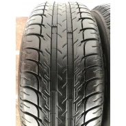 BFGoodrich g-Grip. ������, �/�, ����� 20 % ����