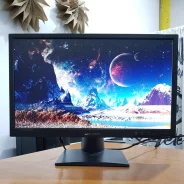Lenovo. 20" ����