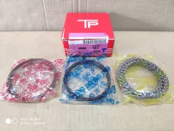 35858 ������ ��������� TP-TAI STD 1G-E/GE 75/1,5/1,5/4 35858 ����