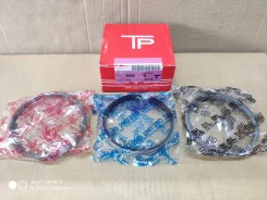 35892 ������ ����. TP-TAI STD 3L 96 / 2/2/4 35892 ����
