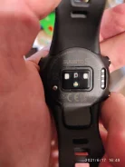 Suunto 5. GPS, IP67, IP68 ����