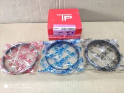 35895 ������ ��������� TP-TAI STD 3B, 14B 102 / 2, 5 / 2 / 4 35895 ����