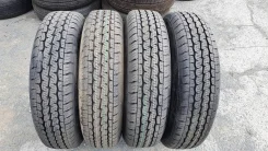 Toyo H05. ������, 2016 ���, ����� ����