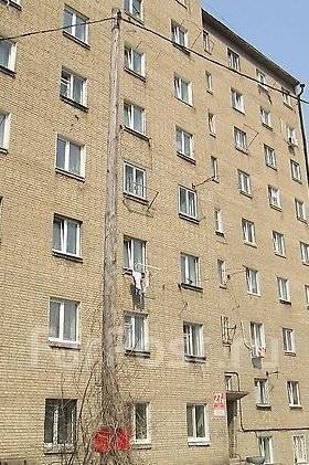 1-комнатная, улица Казачья Гора 13, запад, 27 этажей, 5 этаж, 42,0 кв. м. Цена: 